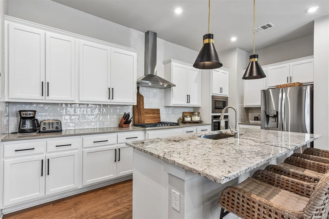 Photo of 240 Diamondback DR