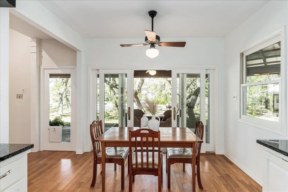 Photo of 8300 SPANISH OAK CIR