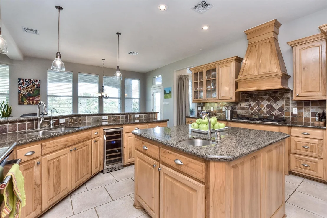 Photo of 204 Goldridge DR