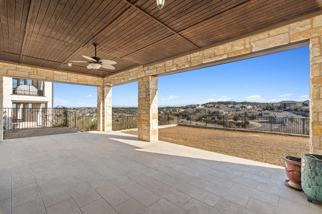 Photo of 203 Serene Hilltop CIR