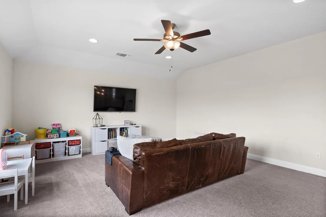 Photo of 17111 Calipatria LN