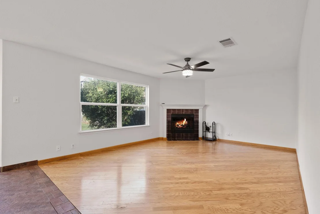 Photo of 12708 Parkland DR