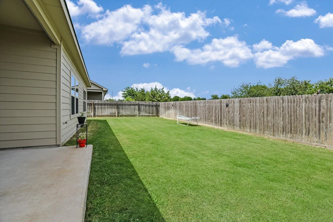 Photo of 21617 Urraca LN