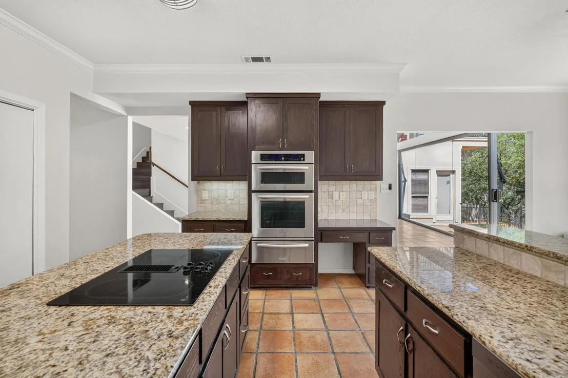 Photo of 3405 Bee Creek RD