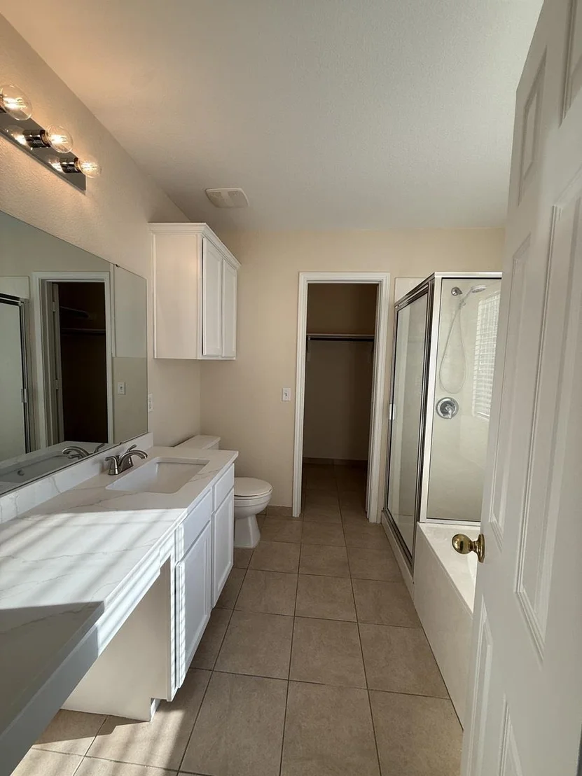 Photo of 1444 Kenneys WAY