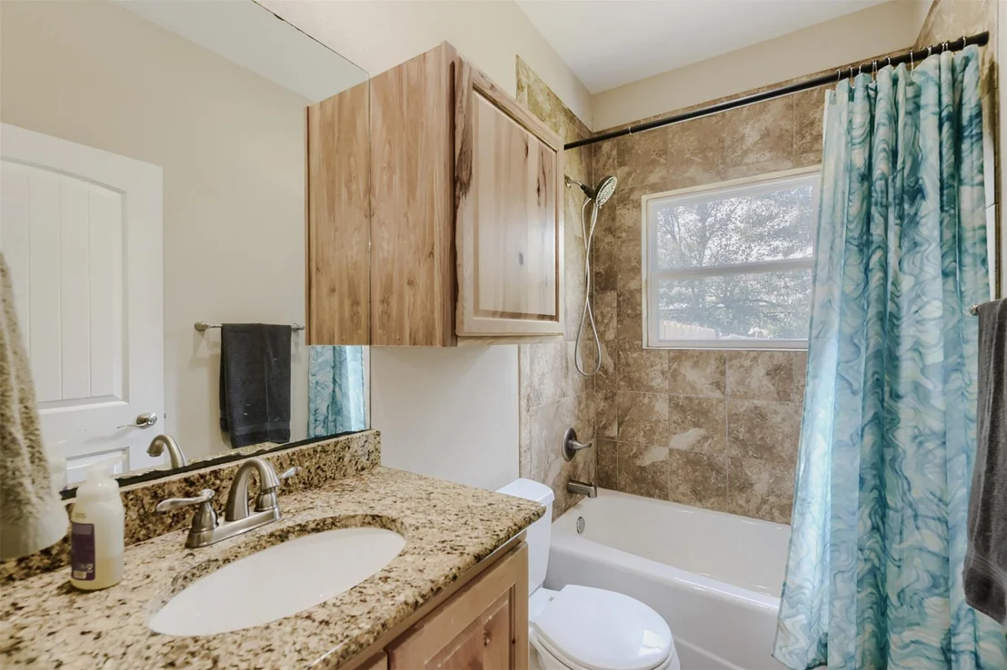 Photo of 115 Mokulua LN
