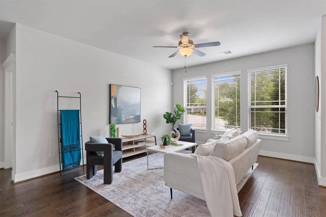 Photo of 10625 Wills LOOP