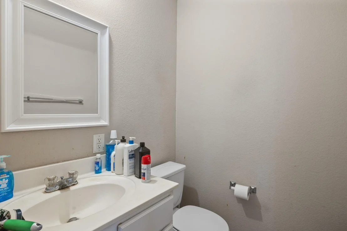 Photo of 311 Crossland CV