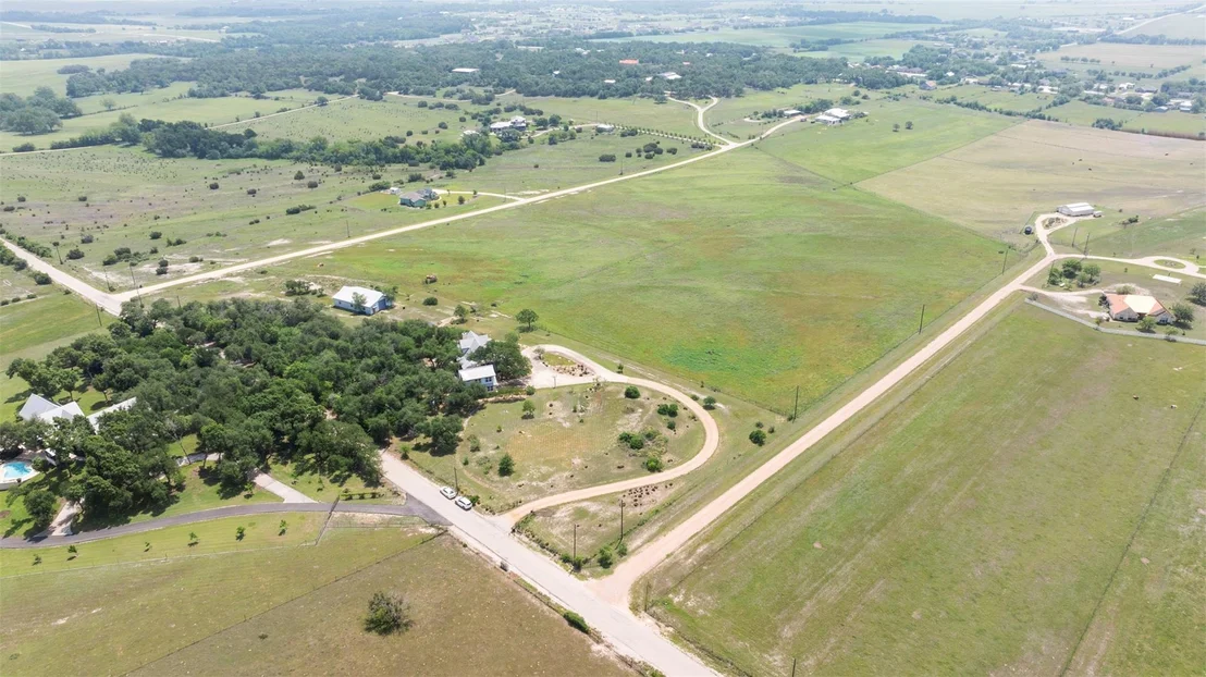 Photo of 310 County Road 317