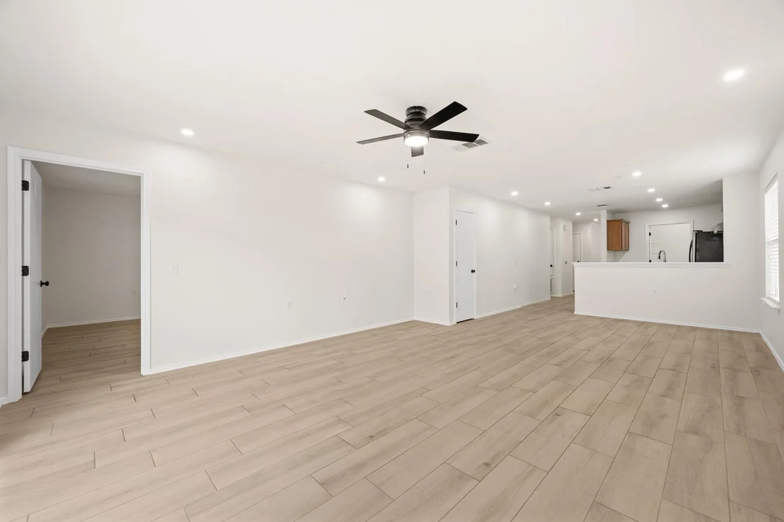 Photo of 5332 Krueger LN