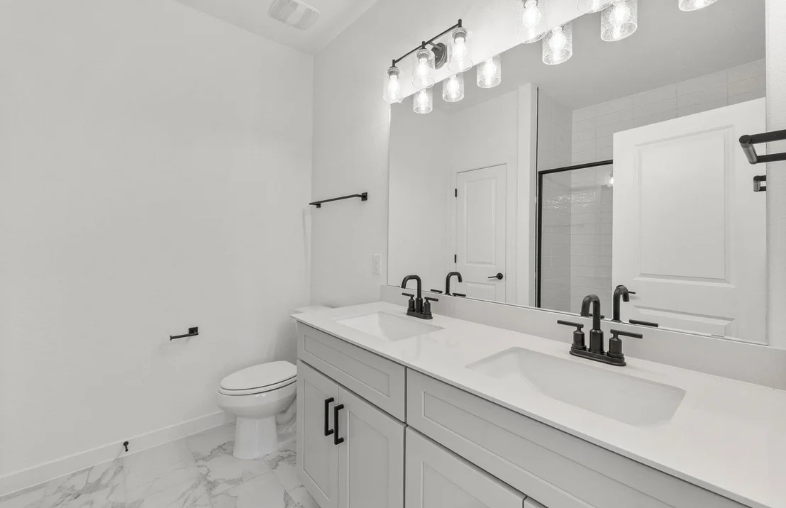 Photo of 596 Rubber Tree WAY