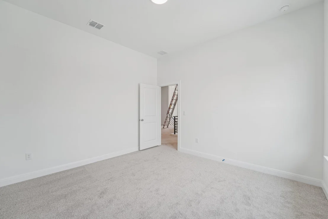 Photo of 243 Tenny LN