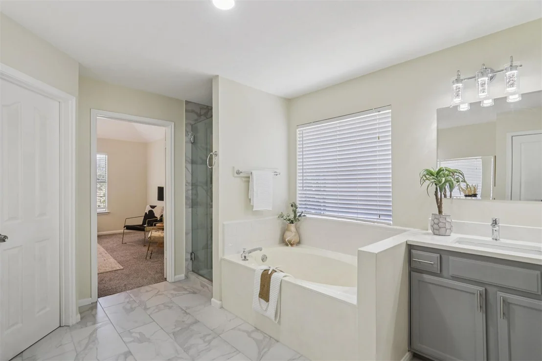 Photo of 12408 Beartrap LN