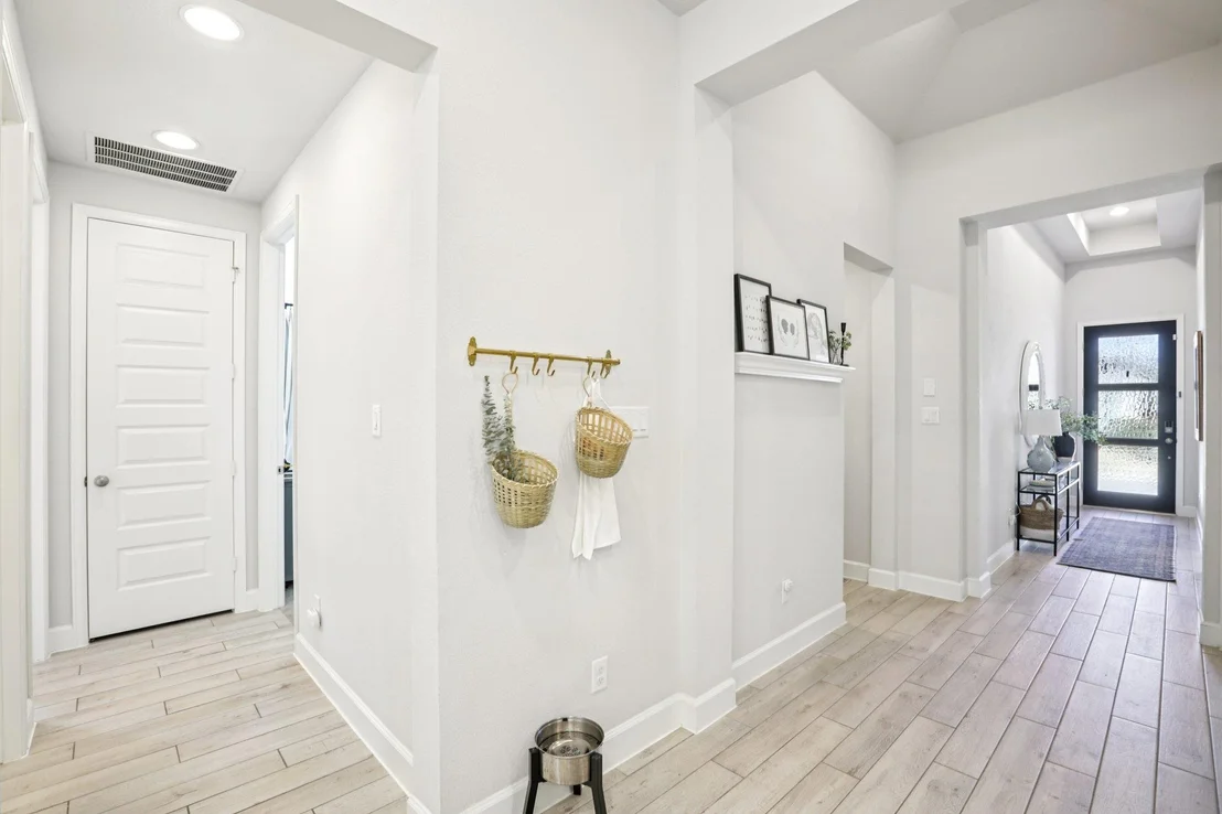 Photo of 156 Plumbago LOOP