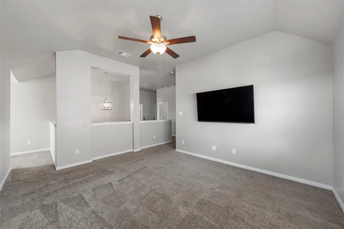 Photo of 905 Clanton CV