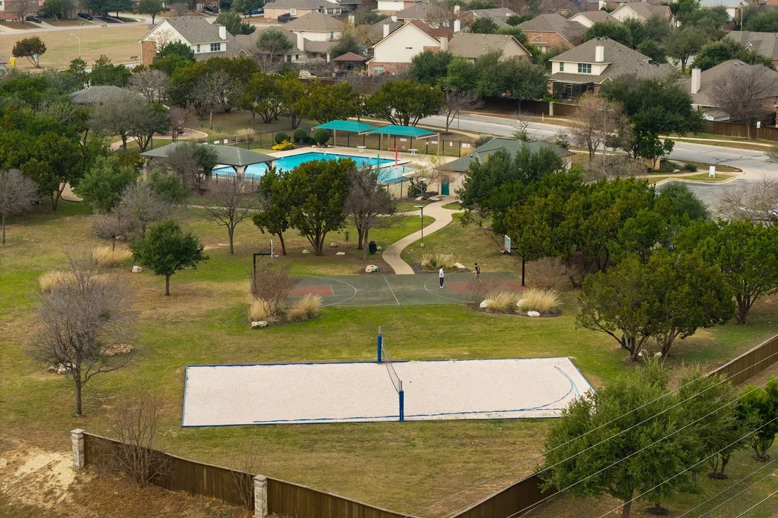Photo of 2415 Elkhorn Ranch RD