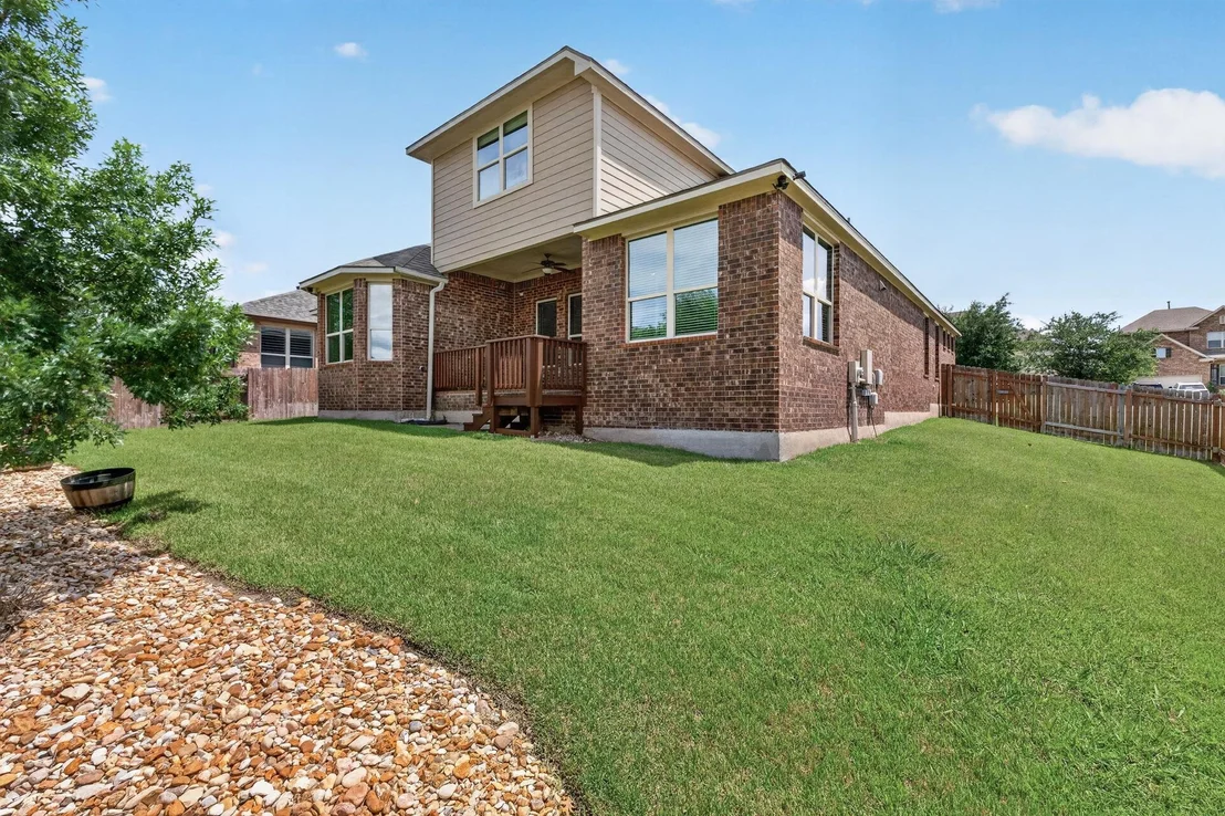 Photo of 18616 Tanner Bayou LOOP