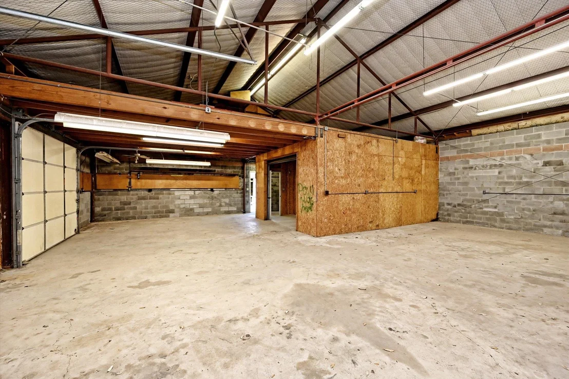 Photo of 8106 Pitter Pat LN