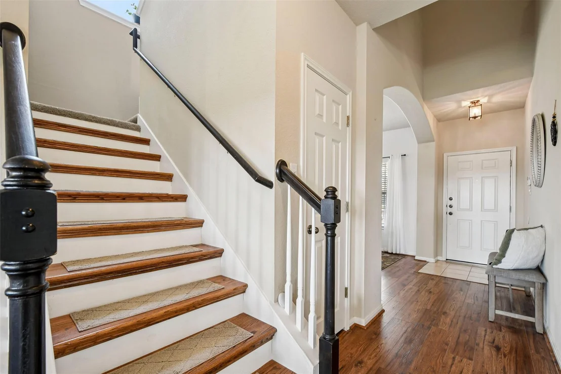 Photo of 410 Rosedale BLVD