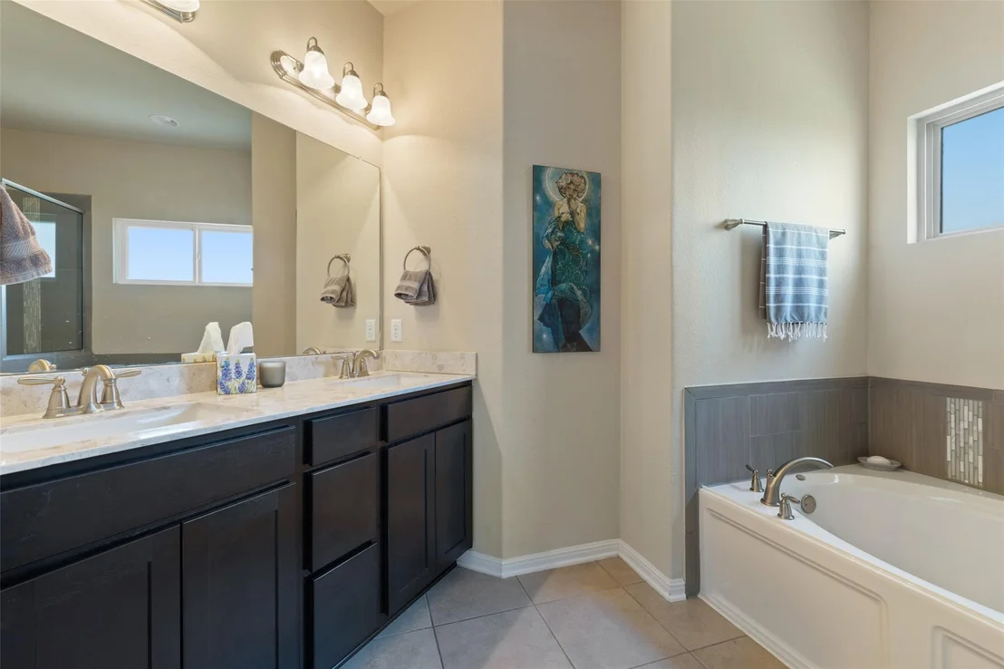 Photo of 609 Stone View TRL