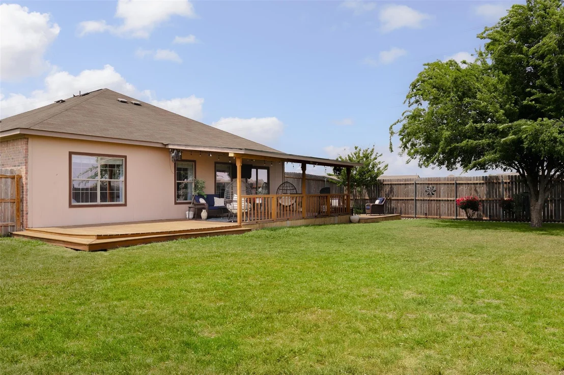 Photo of 512 Carol DR