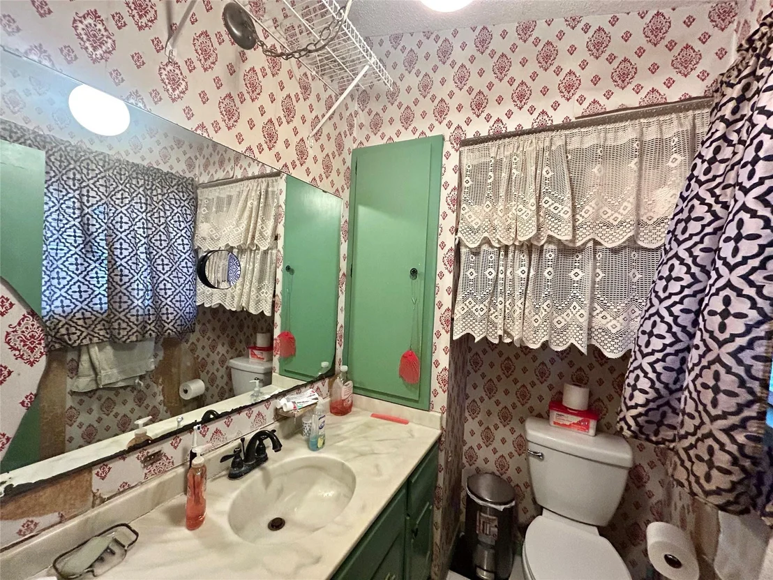 Photo of 5410 Peppertree PKWY