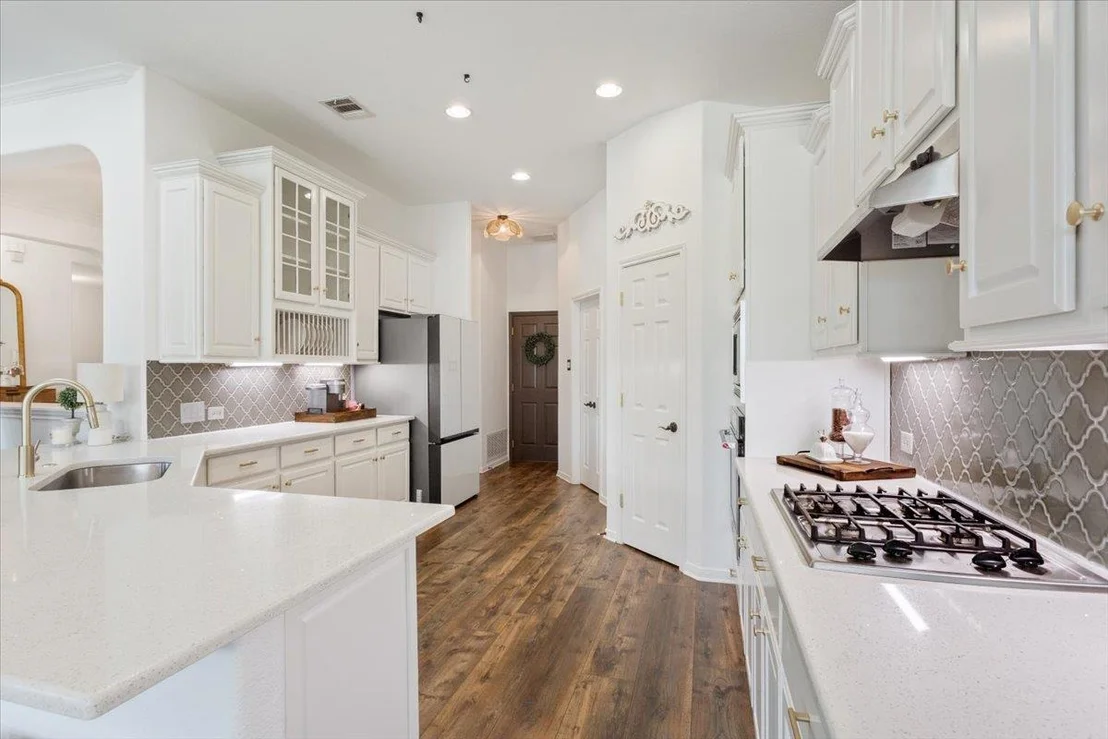 Photo of 2218 Settlers Park LOOP