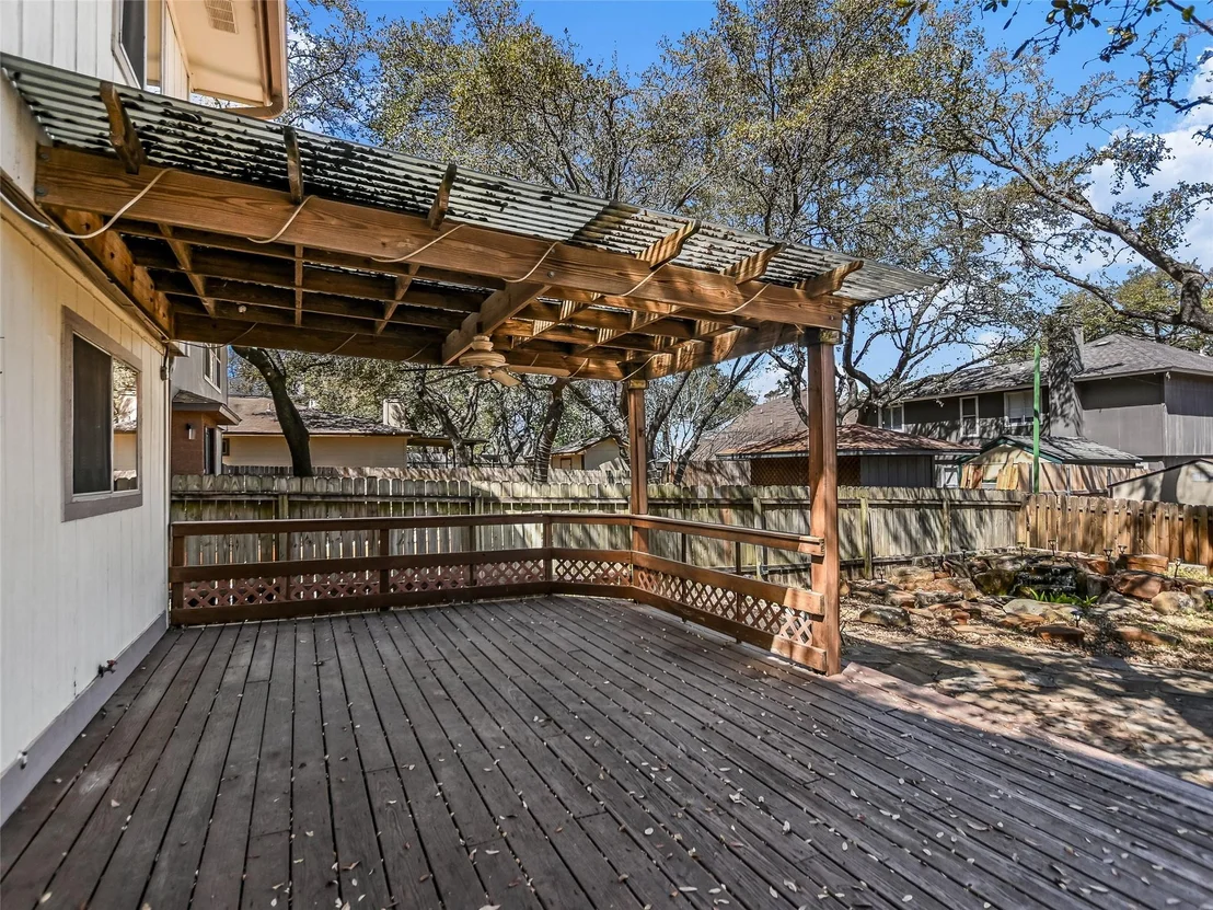 Photo of 716 Shiny Rock DR