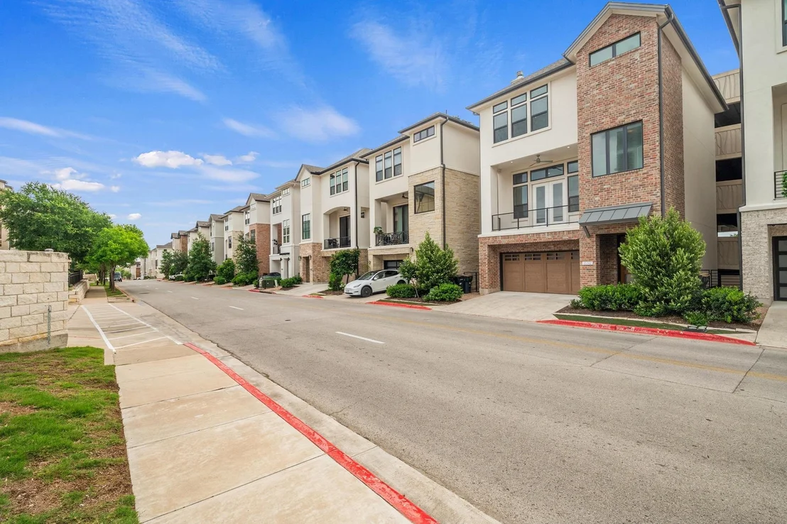Photo of 13312 Galleria CIR
