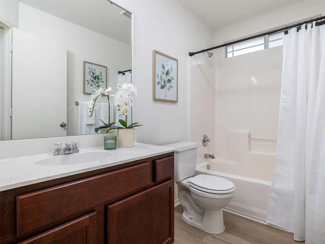 Photo of 133 Lignite DR
