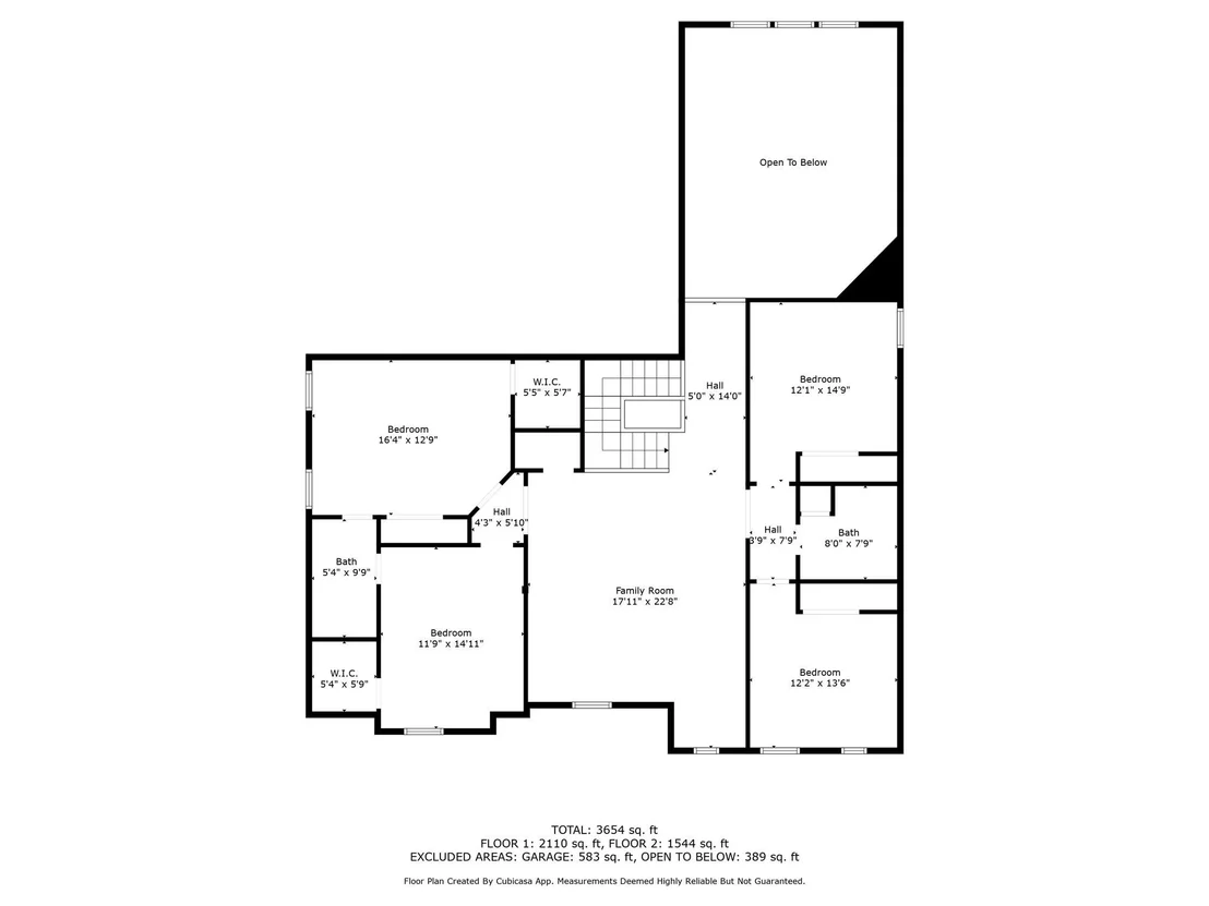 Photo of 2804 Standing Juniper CT