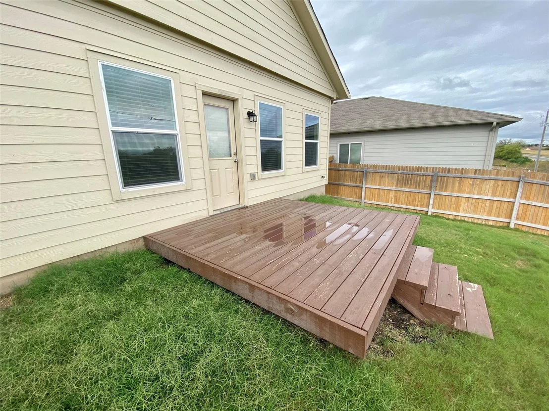 Photo of 632 Donegal LN