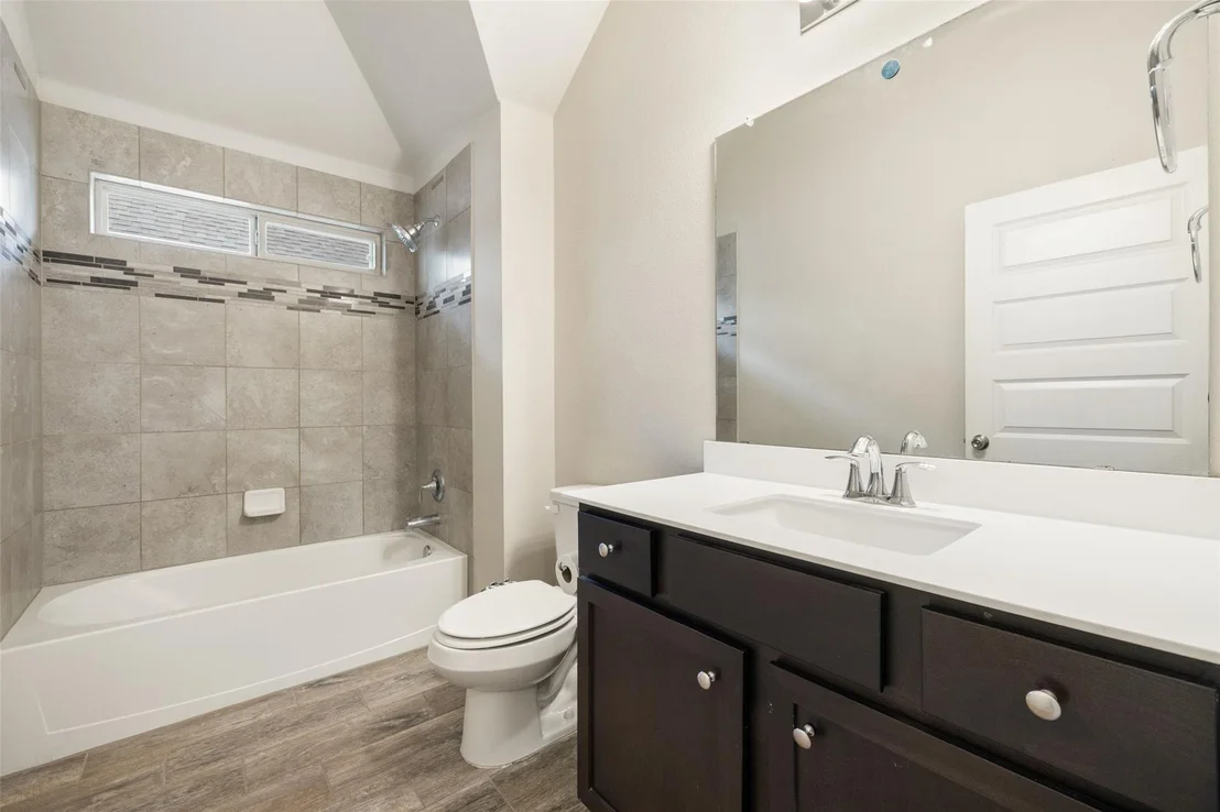 Photo of 118 Trailstone DR