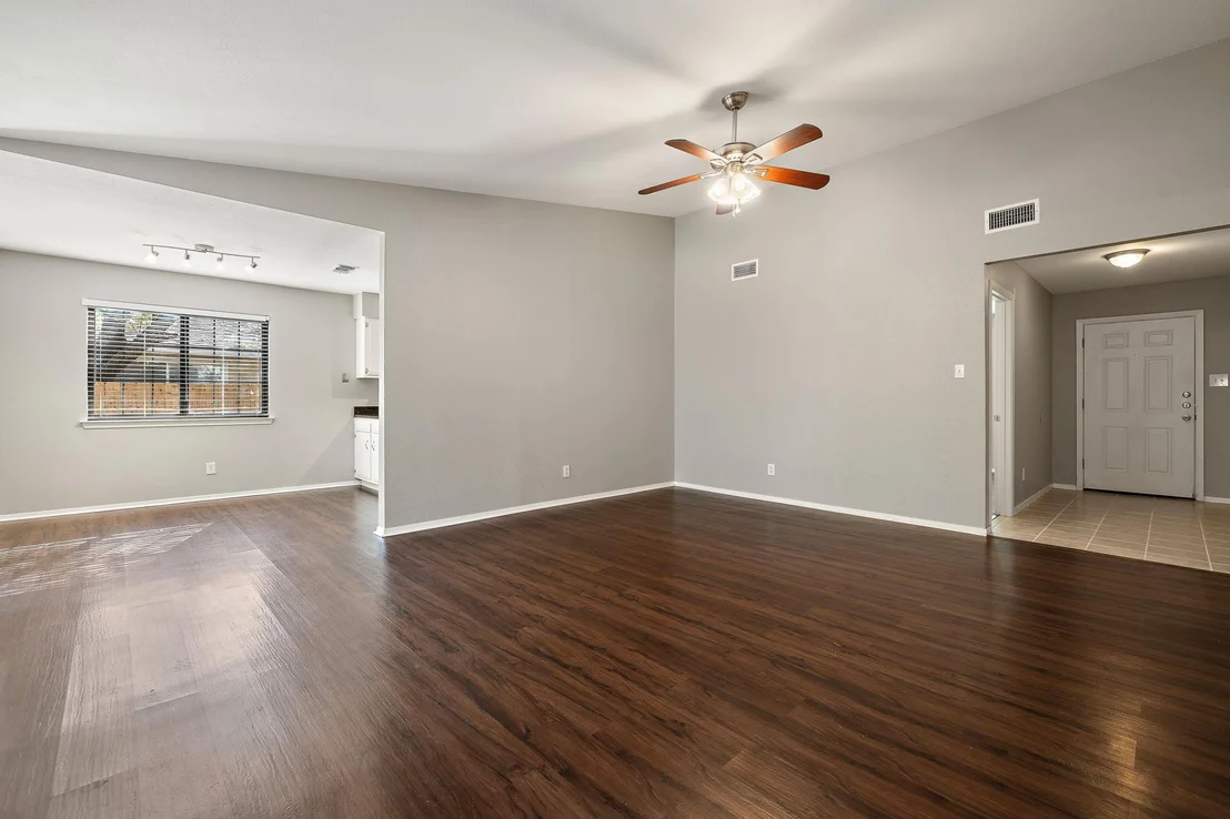 Photo of 12302 Havelock DR