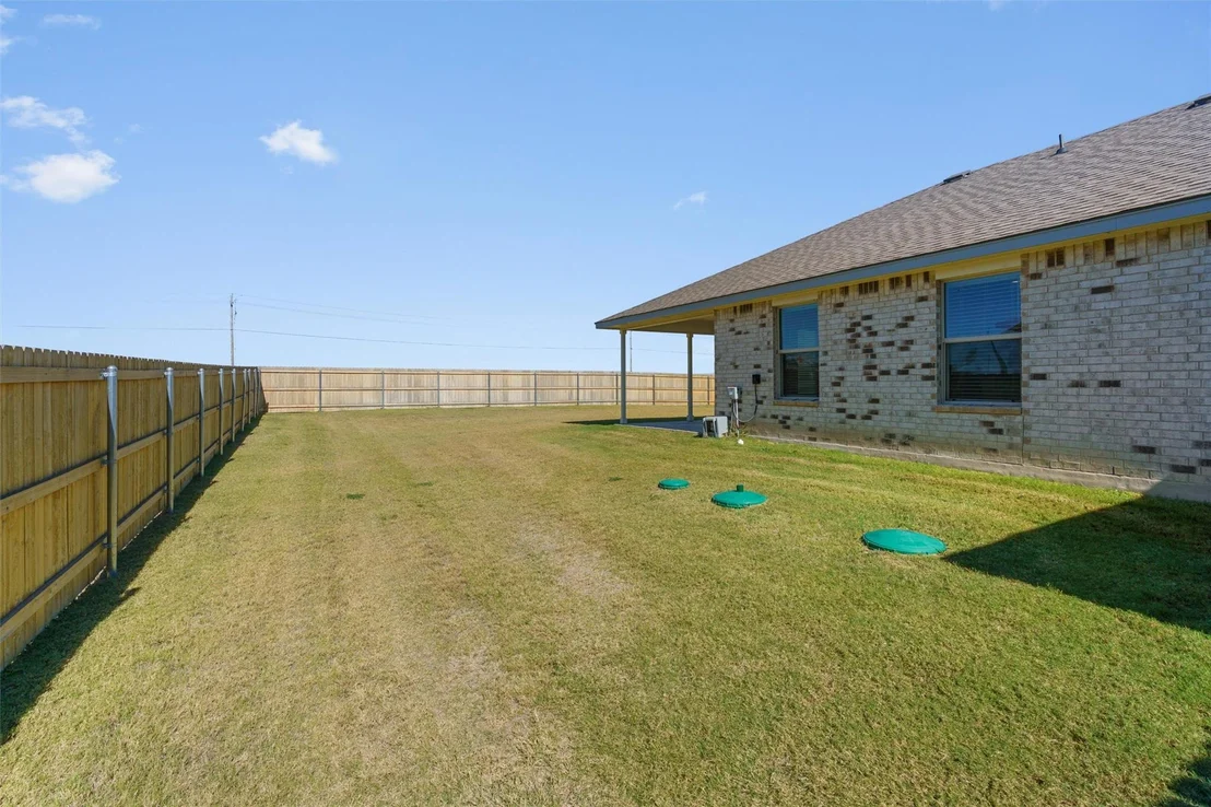 Photo of 14072 Carsten LOOP