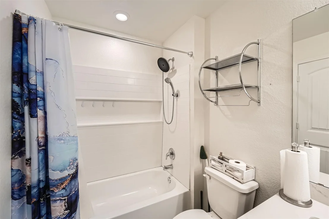 Photo of 6505 Wagon Spring ST
