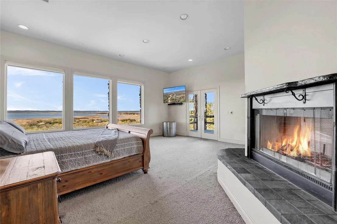 Photo of 311 Granite CIR