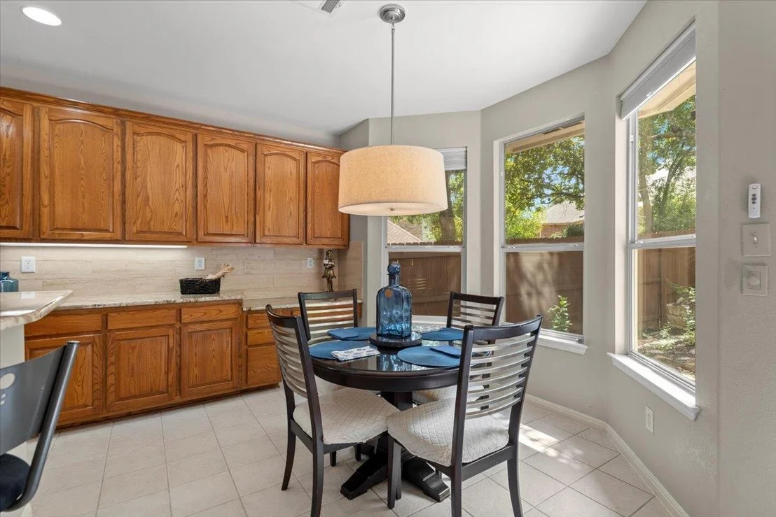 Photo of 8119 Tahoe Parke CIR