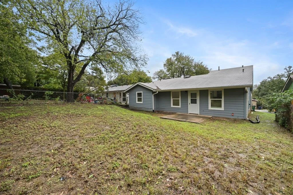 Photo of 1007 Walter ST