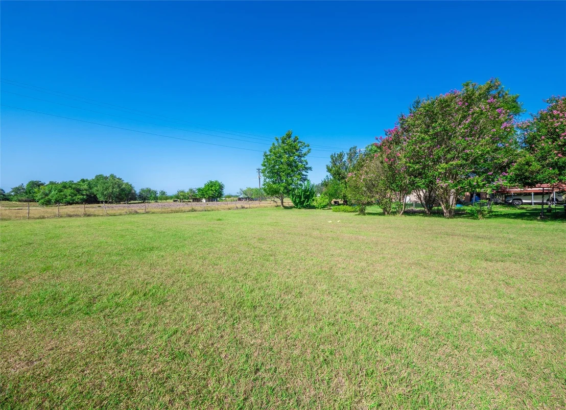 Photo of 1600 W State Highway 29