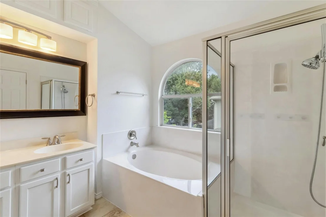 Photo of 12028 Herb Brooks DR