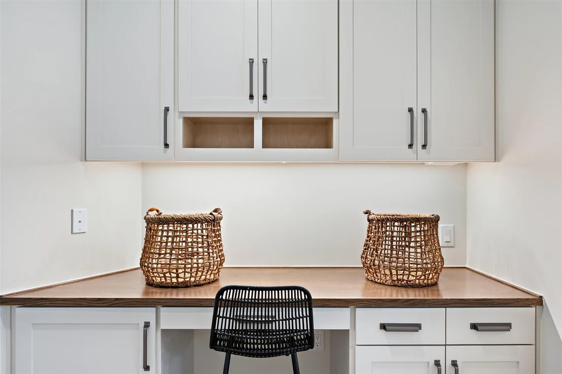 Photo of 622 Casasanta TRL