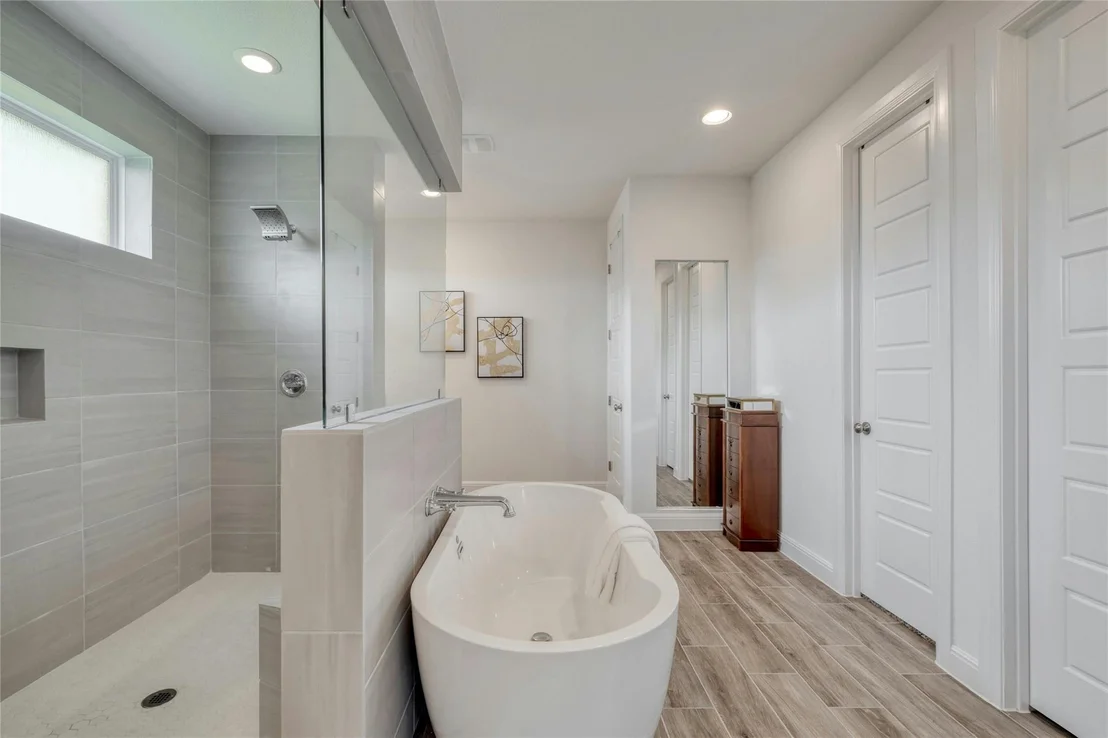 Photo of 409 Ocate Mesa TRL