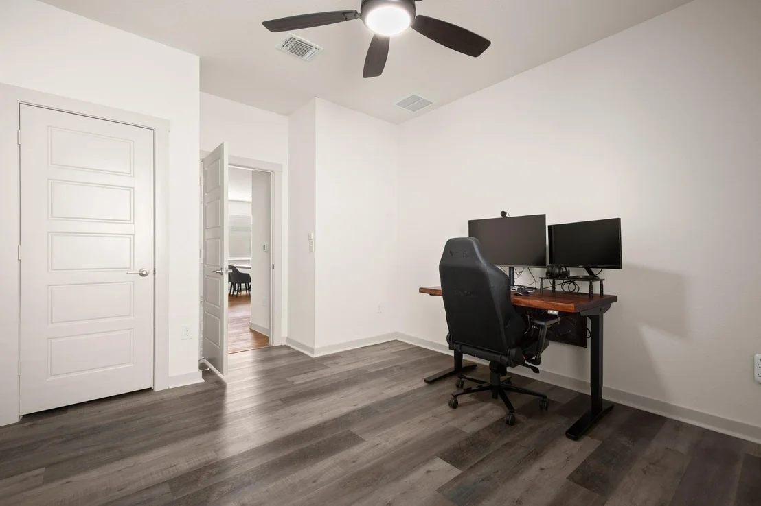 Photo of 4701 Quarry Bank DR