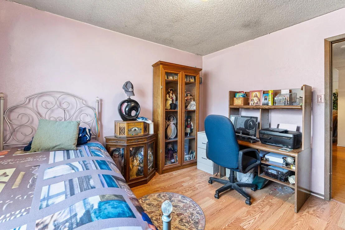Photo of 2801 SMITH Ave