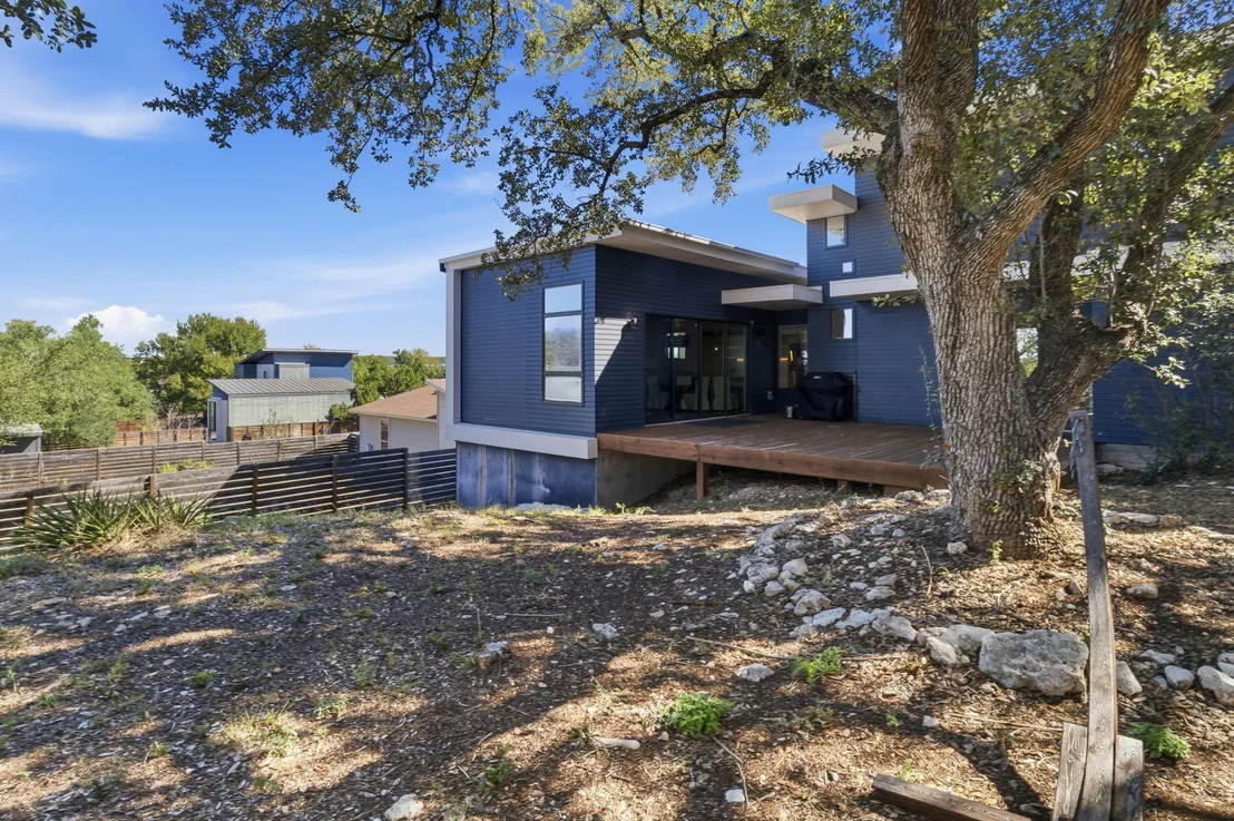 Photo of 2302 Rain Water DR