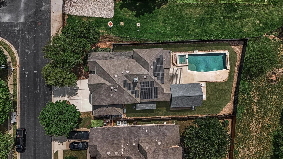 Photo of 13116 Bismark DR