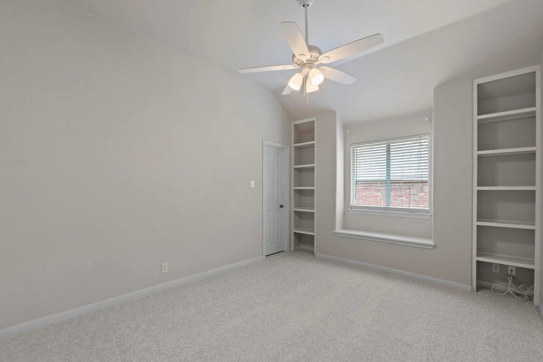 Photo of 1104 Camden CV