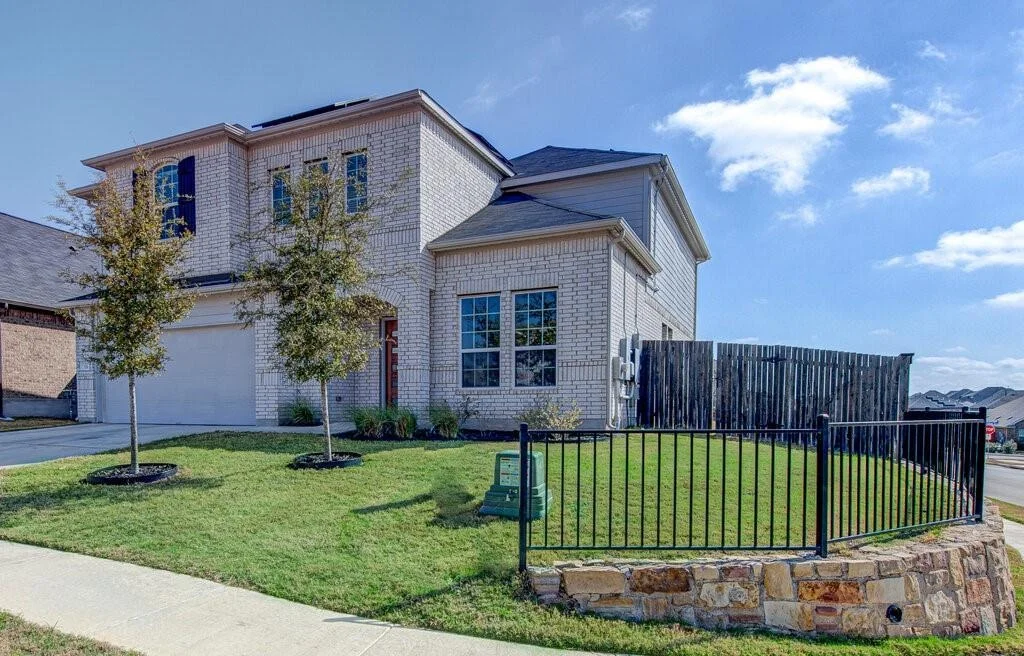 Photo of 331 Oleander LOOP