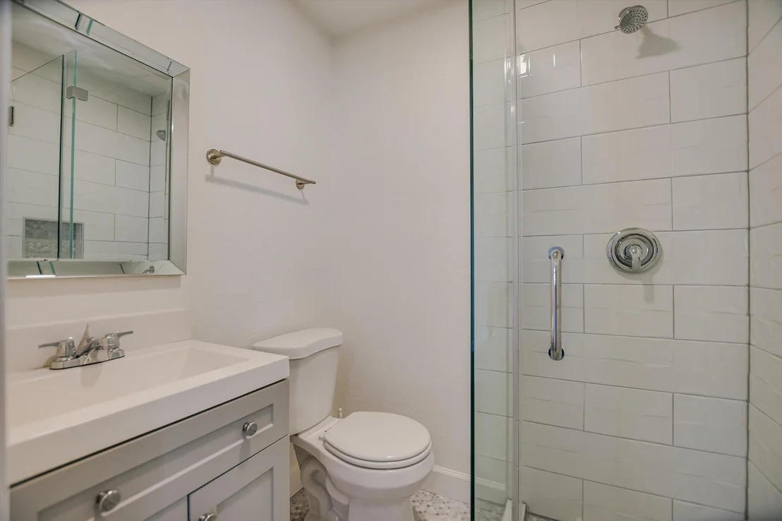 Photo of 6306 Abilene TRL